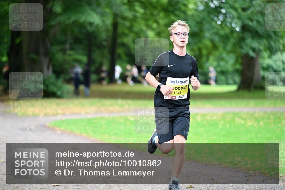 30.08.2026 - Blankeneser Heldenlauf Dr. Thomas Lammeyer http://msf.ph/oto/10010862 30.08.2026 09:36:13 Laufen 1643 meine-sportfotos.de