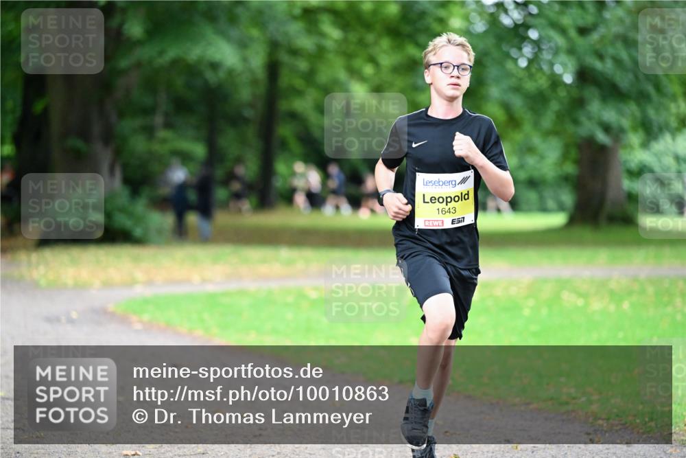 30.08.2026 - Blankeneser Heldenlauf Dr. Thomas Lammeyer http://msf.ph/oto/10010863 30.08.2026 09:36:14 Laufen 1643, 51 meine-sportfotos.de
