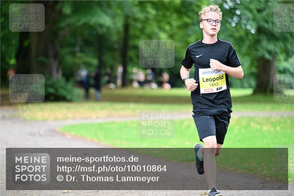 30.08.2026 - Blankeneser Heldenlauf Dr. Thomas Lammeyer http://msf.ph/oto/10010864 30.08.2026 09:36:14 Laufen 1643 meine-sportfotos.de