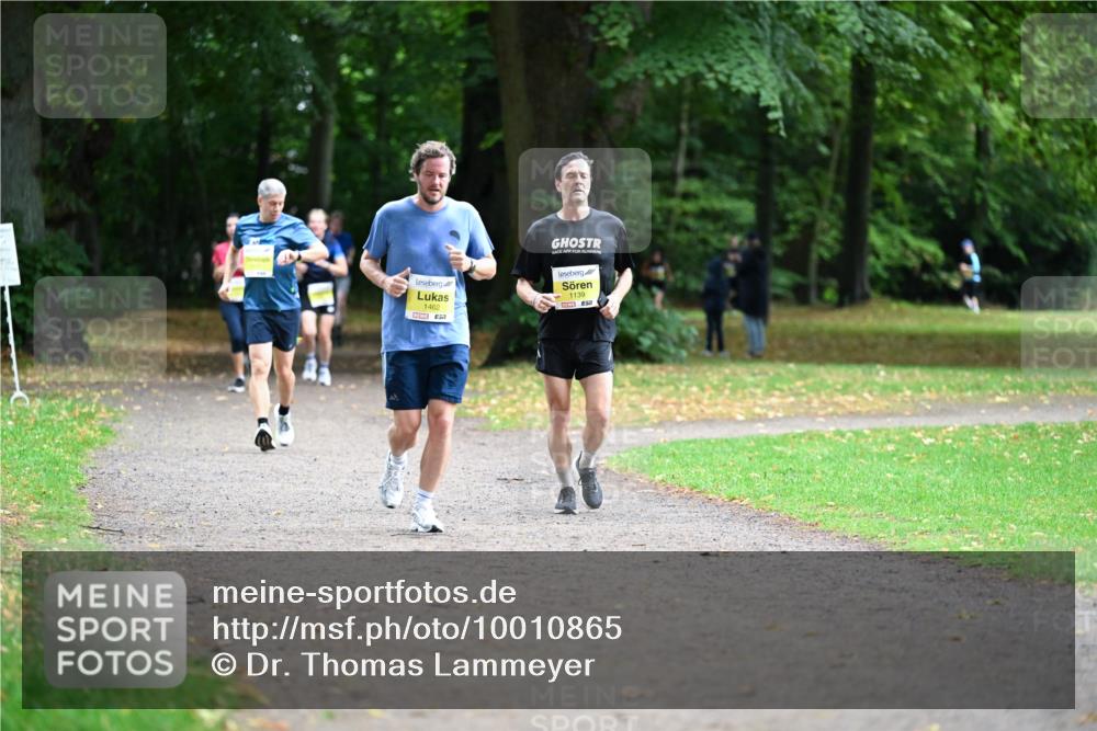 30.08.2026 - Blankeneser Heldenlauf Dr. Thomas Lammeyer http://msf.ph/oto/10010865 30.08.2026 09:36:19 Laufen 1462, 1139 meine-sportfotos.de