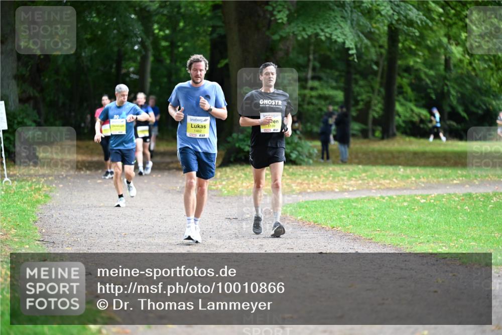 30.08.2026 - Blankeneser Heldenlauf Dr. Thomas Lammeyer http://msf.ph/oto/10010866 30.08.2026 09:36:19 Laufen 1462, 1139 meine-sportfotos.de
