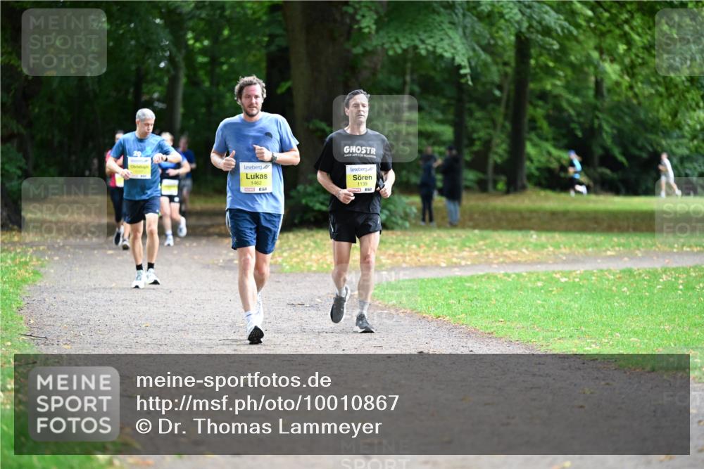 30.08.2026 - Blankeneser Heldenlauf Dr. Thomas Lammeyer http://msf.ph/oto/10010867 30.08.2026 09:36:19 Laufen 1462, 1139 meine-sportfotos.de