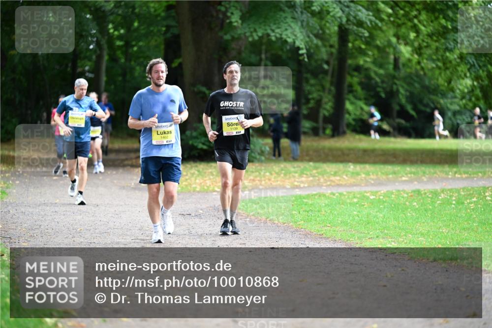 30.08.2026 - Blankeneser Heldenlauf Dr. Thomas Lammeyer http://msf.ph/oto/10010868 30.08.2026 09:36:19 Laufen 1462, 1139, 57 meine-sportfotos.de