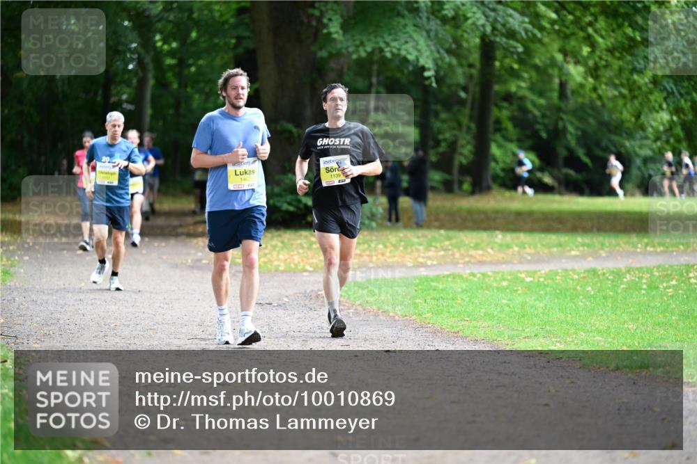 30.08.2026 - Blankeneser Heldenlauf Dr. Thomas Lammeyer http://msf.ph/oto/10010869 30.08.2026 09:36:19 Laufen 20, 1462, 1139, 57 meine-sportfotos.de