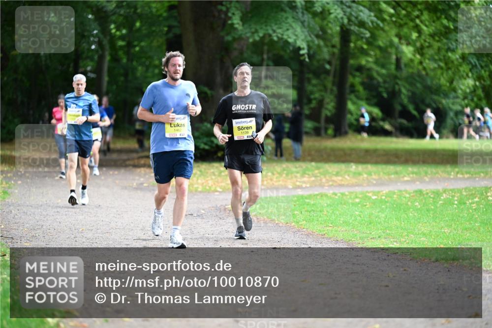 30.08.2026 - Blankeneser Heldenlauf Dr. Thomas Lammeyer http://msf.ph/oto/10010870 30.08.2026 09:36:19 Laufen 1462, 1139 meine-sportfotos.de