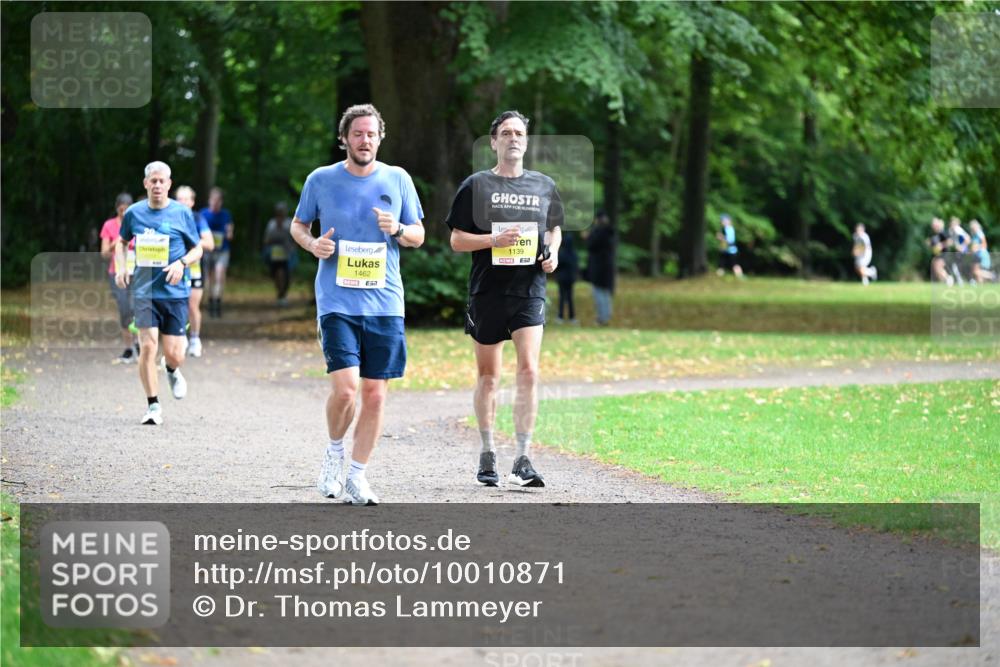 30.08.2026 - Blankeneser Heldenlauf Dr. Thomas Lammeyer http://msf.ph/oto/10010871 30.08.2026 09:36:19 Laufen 1462, 1139 meine-sportfotos.de