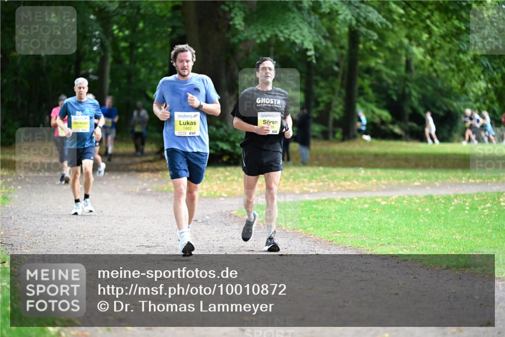 30.08.2026 - Blankeneser Heldenlauf Dr. Thomas Lammeyer http://msf.ph/oto/10010872 30.08.2026 09:36:20 Laufen 20, 1462, 57 meine-sportfotos.de