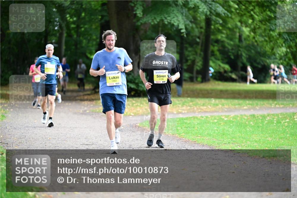 30.08.2026 - Blankeneser Heldenlauf Dr. Thomas Lammeyer http://msf.ph/oto/10010873 30.08.2026 09:36:20 Laufen 1462, 1139 meine-sportfotos.de