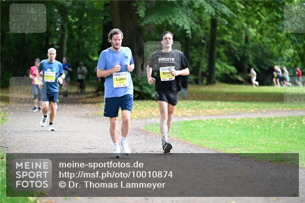 30.08.2026 - Blankeneser Heldenlauf Dr. Thomas Lammeyer http://msf.ph/oto/10010874 30.08.2026 09:36:20 Laufen 20, 1462, 1139 meine-sportfotos.de