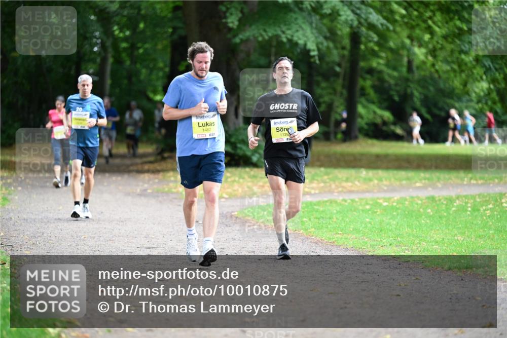 30.08.2026 - Blankeneser Heldenlauf Dr. Thomas Lammeyer http://msf.ph/oto/10010875 30.08.2026 09:36:20 Laufen 20, 1462, 1139 meine-sportfotos.de
