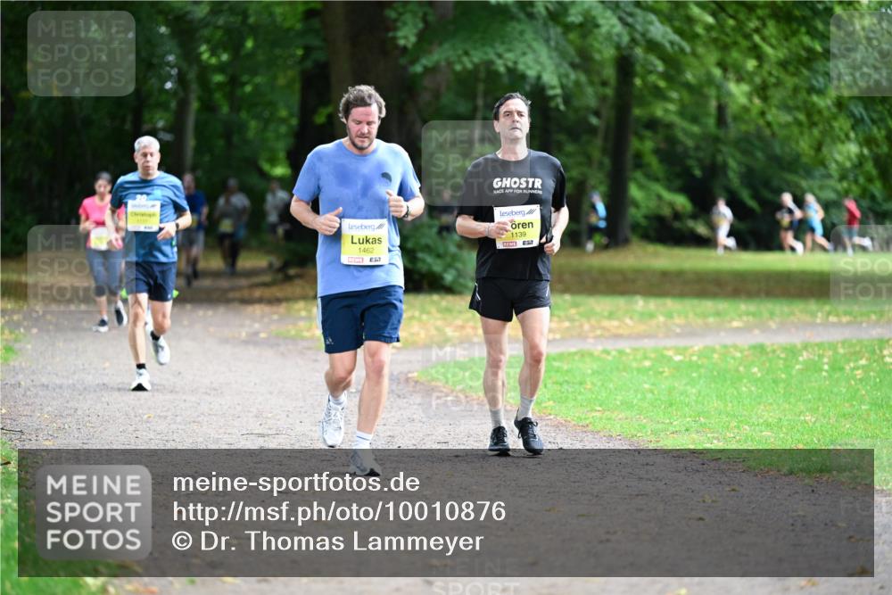 30.08.2026 - Blankeneser Heldenlauf Dr. Thomas Lammeyer http://msf.ph/oto/10010876 30.08.2026 09:36:20 Laufen 1462, 57, 1139, 57 meine-sportfotos.de