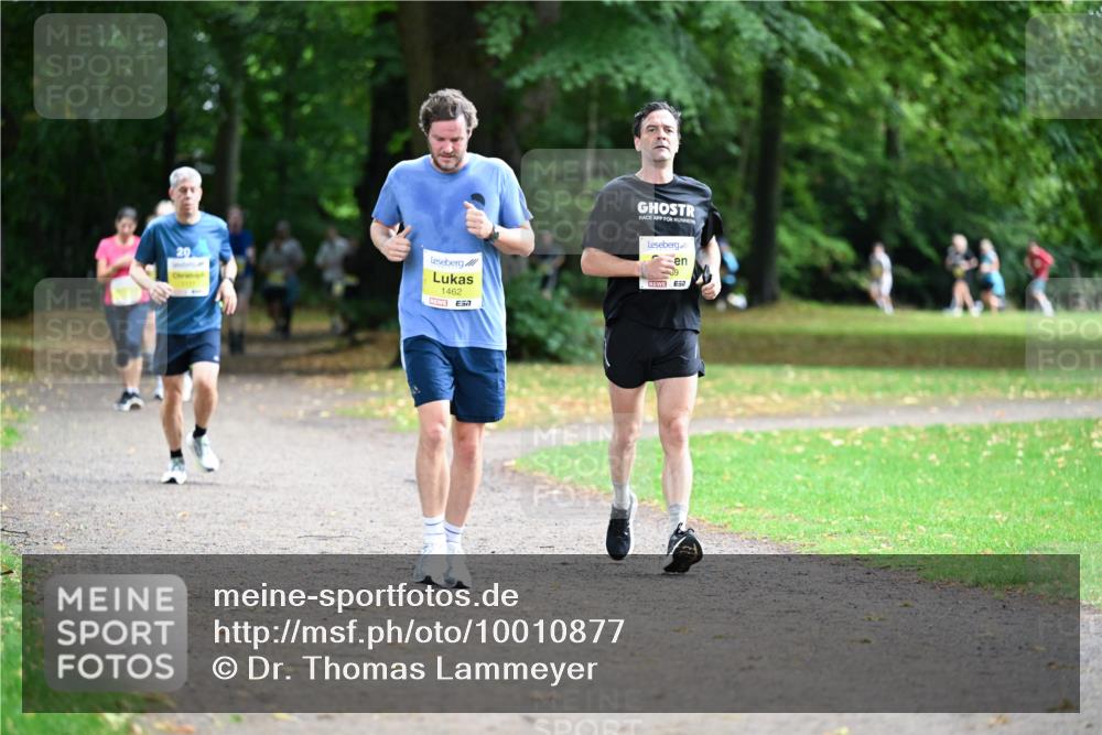 30.08.2026 - Blankeneser Heldenlauf Dr. Thomas Lammeyer http://msf.ph/oto/10010877 30.08.2026 09:36:20 Laufen 20, 1462, 57 meine-sportfotos.de