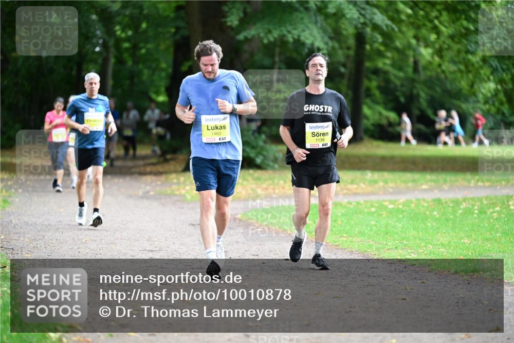 30.08.2026 - Blankeneser Heldenlauf Dr. Thomas Lammeyer http://msf.ph/oto/10010878 30.08.2026 09:36:20 Laufen 20, 1462, 1139, 51 meine-sportfotos.de