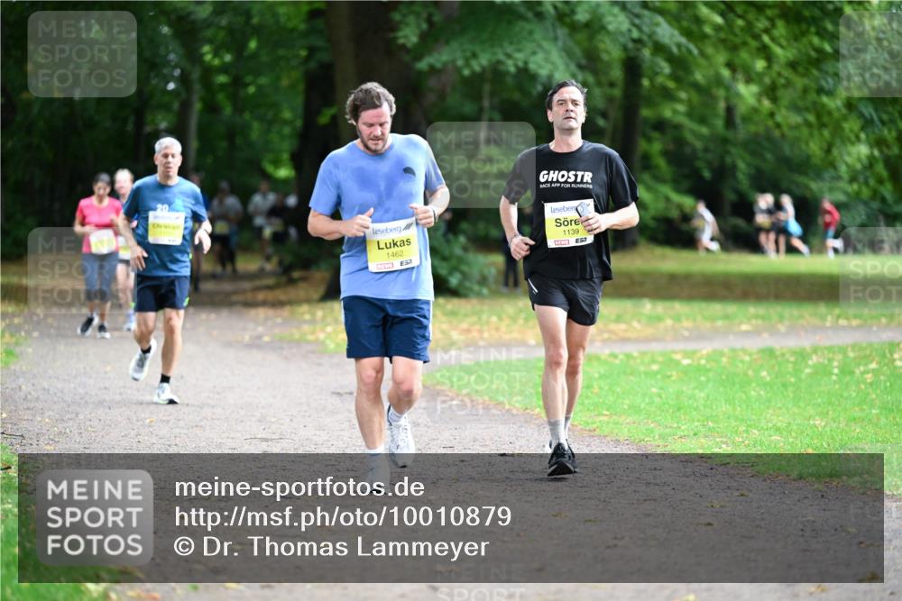 30.08.2026 - Blankeneser Heldenlauf Dr. Thomas Lammeyer http://msf.ph/oto/10010879 30.08.2026 09:36:21 Laufen 5, 20, 1462, 1139 meine-sportfotos.de