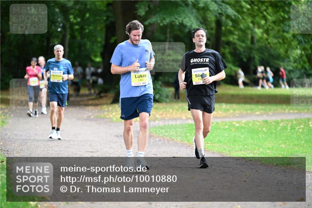 30.08.2026 - Blankeneser Heldenlauf Dr. Thomas Lammeyer http://msf.ph/oto/10010880 30.08.2026 09:36:21 Laufen 1462, 113 meine-sportfotos.de