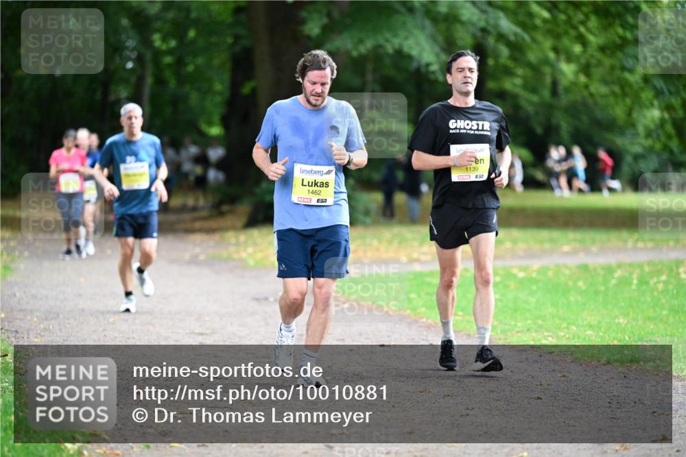 30.08.2026 - Blankeneser Heldenlauf Dr. Thomas Lammeyer http://msf.ph/oto/10010881 30.08.2026 09:36:21 Laufen 1462, 1139 meine-sportfotos.de