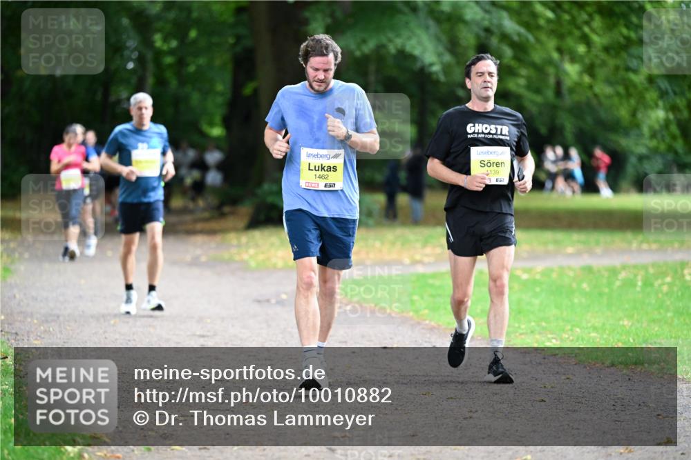 30.08.2026 - Blankeneser Heldenlauf Dr. Thomas Lammeyer http://msf.ph/oto/10010882 30.08.2026 09:36:21 Laufen 1462, 139 meine-sportfotos.de