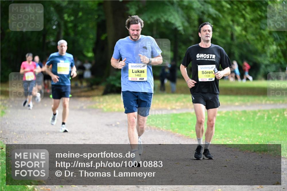 30.08.2026 - Blankeneser Heldenlauf Dr. Thomas Lammeyer http://msf.ph/oto/10010883 30.08.2026 09:36:21 Laufen 1462, 7, 1139, 57 meine-sportfotos.de