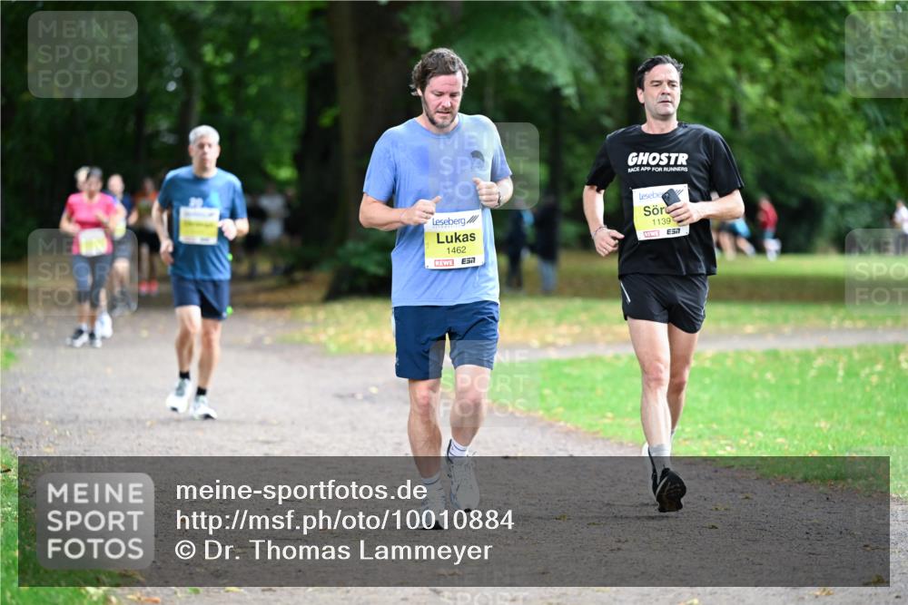 30.08.2026 - Blankeneser Heldenlauf Dr. Thomas Lammeyer http://msf.ph/oto/10010884 30.08.2026 09:36:21 Laufen 1462, 57, 1139, 57 meine-sportfotos.de