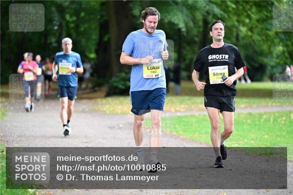 30.08.2026 - Blankeneser Heldenlauf Dr. Thomas Lammeyer http://msf.ph/oto/10010885 30.08.2026 09:36:21 Laufen 1462, 57, 1139 meine-sportfotos.de