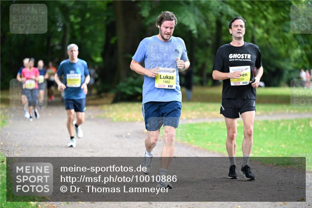 30.08.2026 - Blankeneser Heldenlauf Dr. Thomas Lammeyer http://msf.ph/oto/10010886 30.08.2026 09:36:22 Laufen 1462, 57, 1139, 7 meine-sportfotos.de