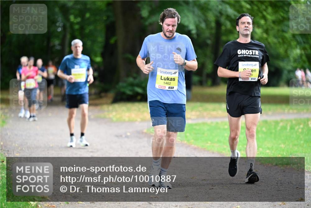 30.08.2026 - Blankeneser Heldenlauf Dr. Thomas Lammeyer http://msf.ph/oto/10010887 30.08.2026 09:36:22 Laufen 1462, 7, 7 meine-sportfotos.de