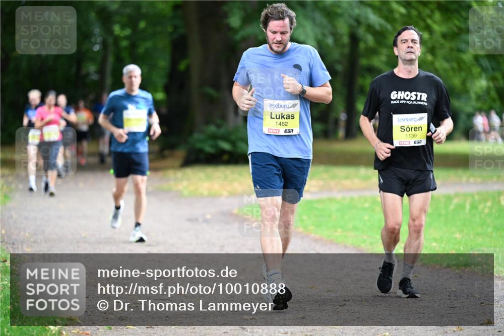 30.08.2026 - Blankeneser Heldenlauf Dr. Thomas Lammeyer http://msf.ph/oto/10010888 30.08.2026 09:36:22 Laufen 1462, 1139 meine-sportfotos.de