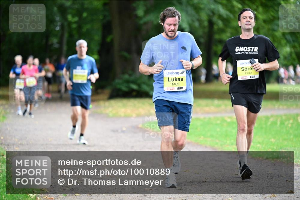 30.08.2026 - Blankeneser Heldenlauf Dr. Thomas Lammeyer http://msf.ph/oto/10010889 30.08.2026 09:36:22 Laufen 1462, 1139, 7 meine-sportfotos.de