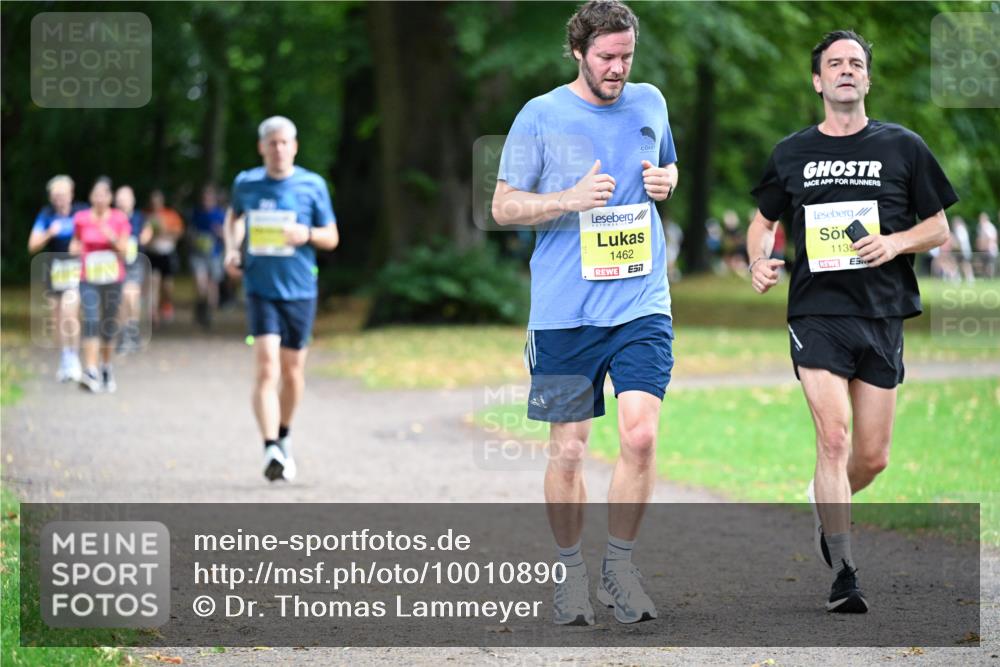30.08.2026 - Blankeneser Heldenlauf Dr. Thomas Lammeyer http://msf.ph/oto/10010890 30.08.2026 09:36:22 Laufen 1462, 517, 1135 meine-sportfotos.de