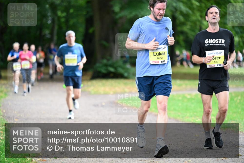 30.08.2026 - Blankeneser Heldenlauf Dr. Thomas Lammeyer http://msf.ph/oto/10010891 30.08.2026 09:36:22 Laufen 1462, 1139, 57 meine-sportfotos.de