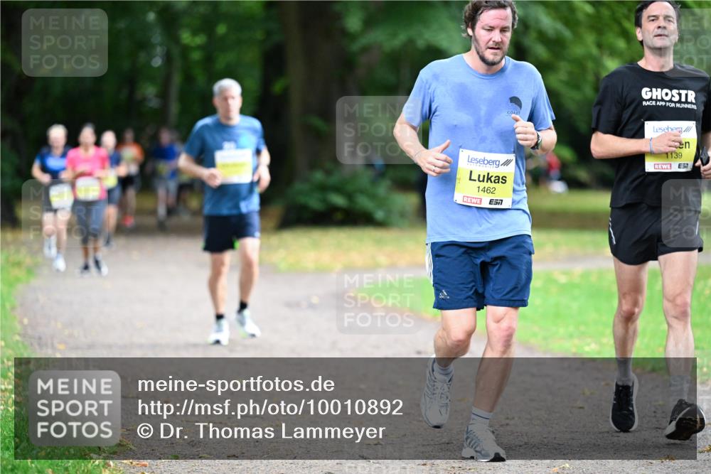 30.08.2026 - Blankeneser Heldenlauf Dr. Thomas Lammeyer http://msf.ph/oto/10010892 30.08.2026 09:36:22 Laufen 1462, 1139, 57 meine-sportfotos.de