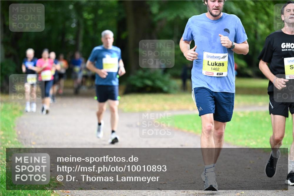 30.08.2026 - Blankeneser Heldenlauf Dr. Thomas Lammeyer http://msf.ph/oto/10010893 30.08.2026 09:36:23 Laufen 1462, 7 meine-sportfotos.de