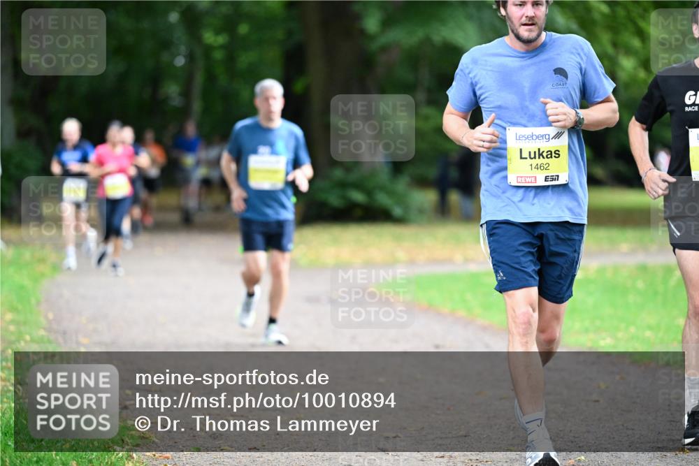 30.08.2026 - Blankeneser Heldenlauf Dr. Thomas Lammeyer http://msf.ph/oto/10010894 30.08.2026 09:36:23 Laufen 1462, 7 meine-sportfotos.de