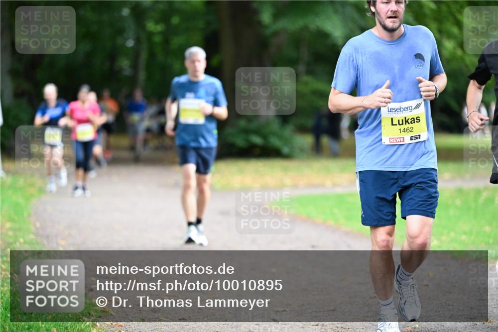 30.08.2026 - Blankeneser Heldenlauf Dr. Thomas Lammeyer http://msf.ph/oto/10010895 30.08.2026 09:36:23 Laufen 1462, 7 meine-sportfotos.de