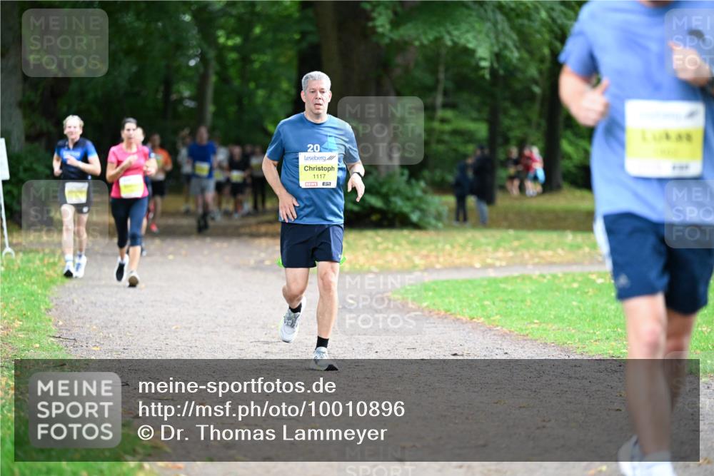 30.08.2026 - Blankeneser Heldenlauf Dr. Thomas Lammeyer http://msf.ph/oto/10010896 30.08.2026 09:36:23 Laufen 20, 1117 meine-sportfotos.de