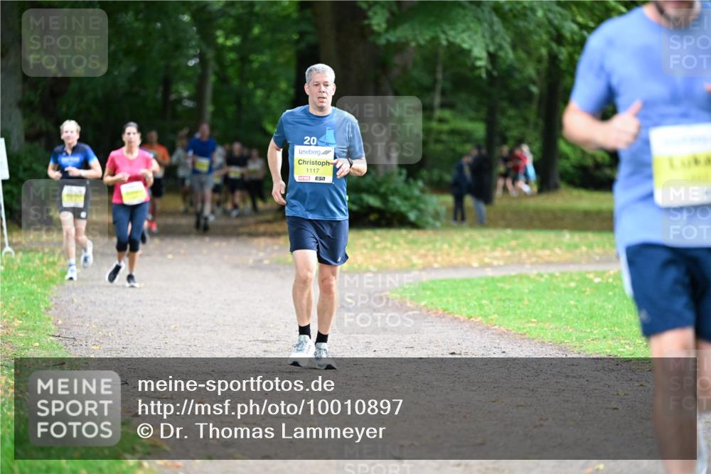 30.08.2026 - Blankeneser Heldenlauf Dr. Thomas Lammeyer http://msf.ph/oto/10010897 30.08.2026 09:36:23 Laufen 20, 1117 meine-sportfotos.de