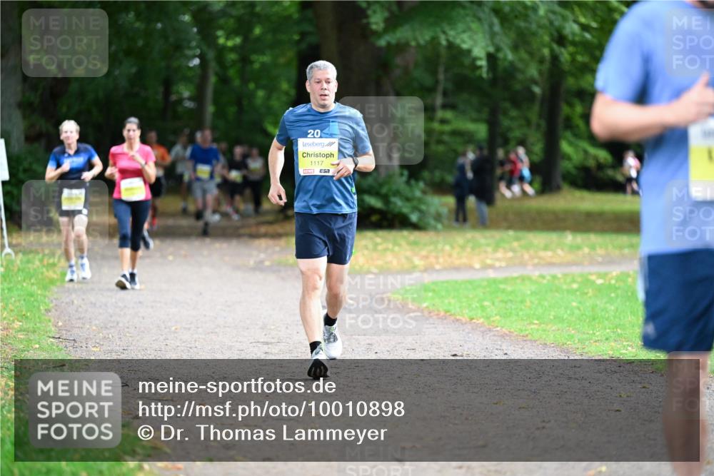 30.08.2026 - Blankeneser Heldenlauf Dr. Thomas Lammeyer http://msf.ph/oto/10010898 30.08.2026 09:36:24 Laufen 20, 1117 meine-sportfotos.de