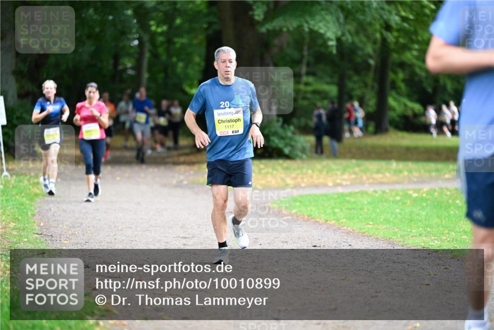 30.08.2026 - Blankeneser Heldenlauf Dr. Thomas Lammeyer http://msf.ph/oto/10010899 30.08.2026 09:36:24 Laufen 20, 1117 meine-sportfotos.de