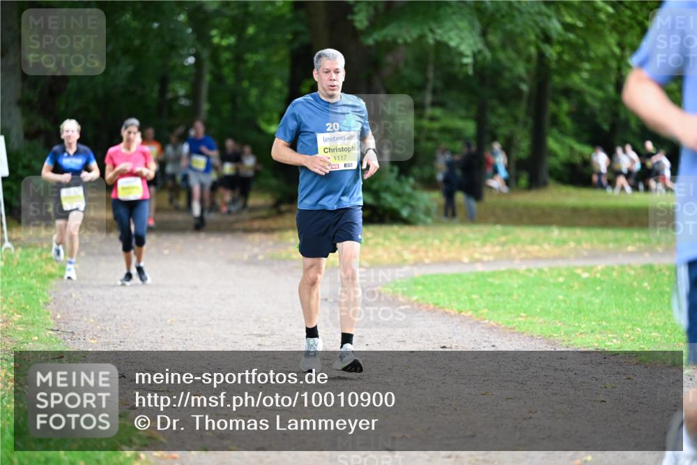 30.08.2026 - Blankeneser Heldenlauf Dr. Thomas Lammeyer http://msf.ph/oto/10010900 30.08.2026 09:36:24 Laufen 20, 1117 meine-sportfotos.de