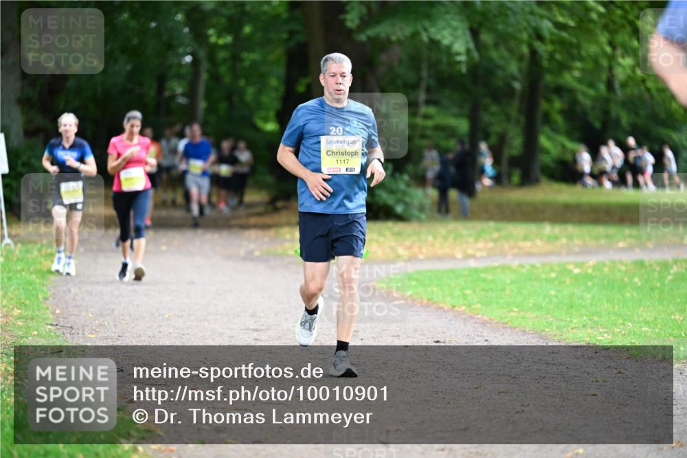 30.08.2026 - Blankeneser Heldenlauf Dr. Thomas Lammeyer http://msf.ph/oto/10010901 30.08.2026 09:36:24 Laufen 20, 1117 meine-sportfotos.de