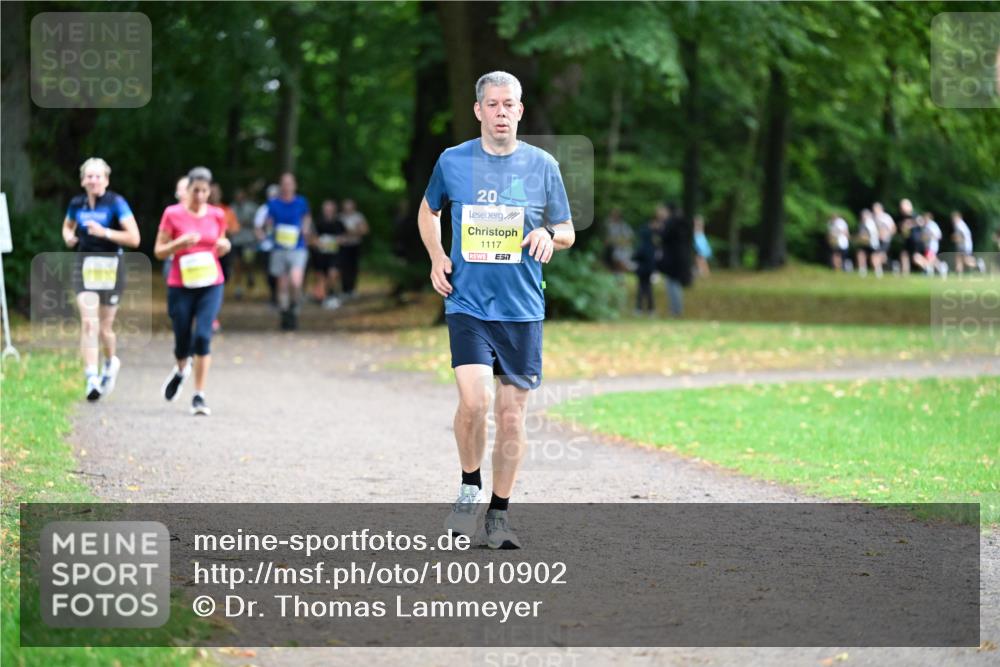 30.08.2026 - Blankeneser Heldenlauf Dr. Thomas Lammeyer http://msf.ph/oto/10010902 30.08.2026 09:36:24 Laufen 20, 20, 1117 meine-sportfotos.de