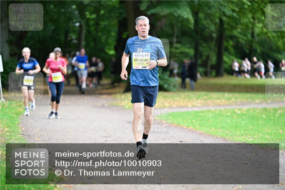 30.08.2026 - Blankeneser Heldenlauf Dr. Thomas Lammeyer http://msf.ph/oto/10010903 30.08.2026 09:36:24 Laufen 20, 1117, 7 meine-sportfotos.de