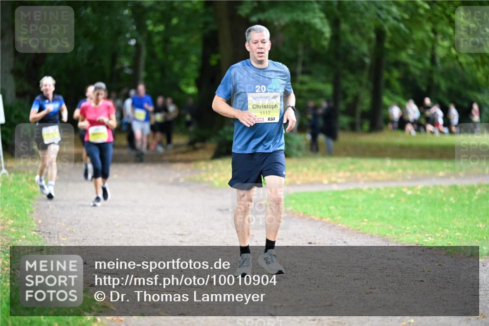 30.08.2026 - Blankeneser Heldenlauf Dr. Thomas Lammeyer http://msf.ph/oto/10010904 30.08.2026 09:36:25 Laufen 20, 1117, 57 meine-sportfotos.de