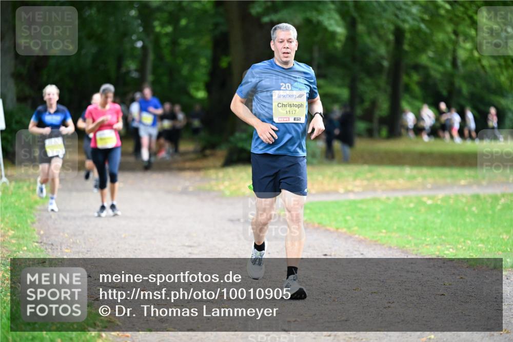 30.08.2026 - Blankeneser Heldenlauf Dr. Thomas Lammeyer http://msf.ph/oto/10010905 30.08.2026 09:36:25 Laufen 20, 1117, 7 meine-sportfotos.de