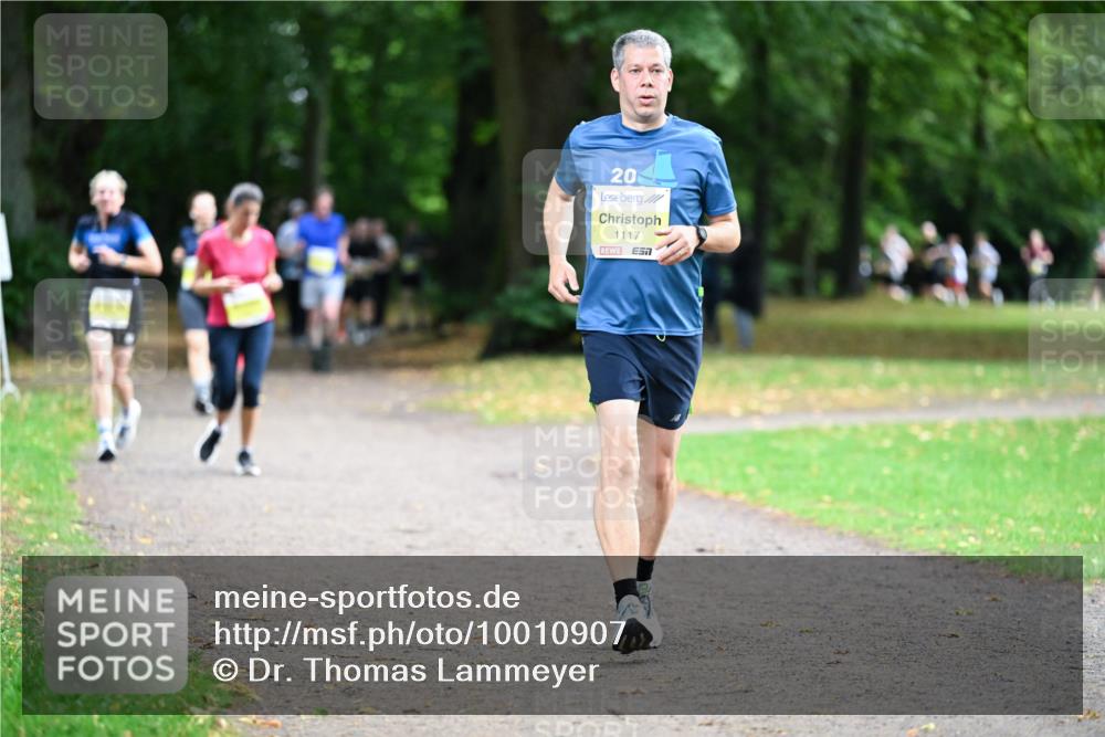 30.08.2026 - Blankeneser Heldenlauf Dr. Thomas Lammeyer http://msf.ph/oto/10010907 30.08.2026 09:36:25 Laufen 20, 1117, 7 meine-sportfotos.de