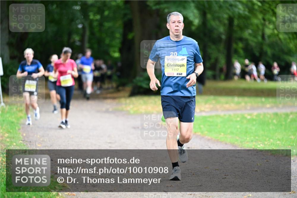 30.08.2026 - Blankeneser Heldenlauf Dr. Thomas Lammeyer http://msf.ph/oto/10010908 30.08.2026 09:36:25 Laufen 20, 1117 meine-sportfotos.de