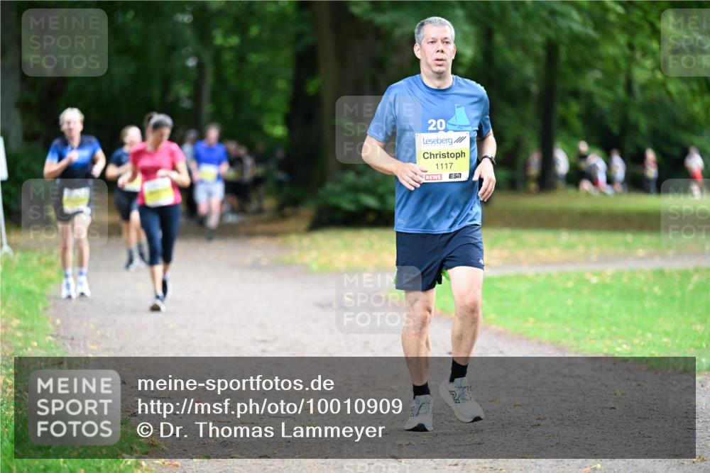 30.08.2026 - Blankeneser Heldenlauf Dr. Thomas Lammeyer http://msf.ph/oto/10010909 30.08.2026 09:36:25 Laufen 20, 1117, 7 meine-sportfotos.de