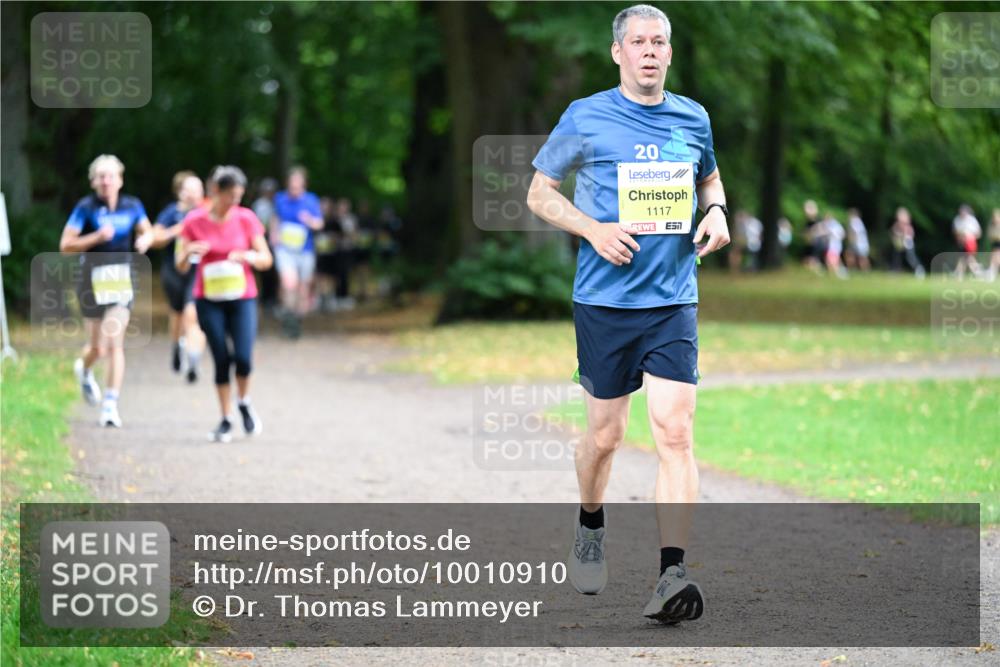30.08.2026 - Blankeneser Heldenlauf Dr. Thomas Lammeyer http://msf.ph/oto/10010910 30.08.2026 09:36:25 Laufen 20, 1117 meine-sportfotos.de