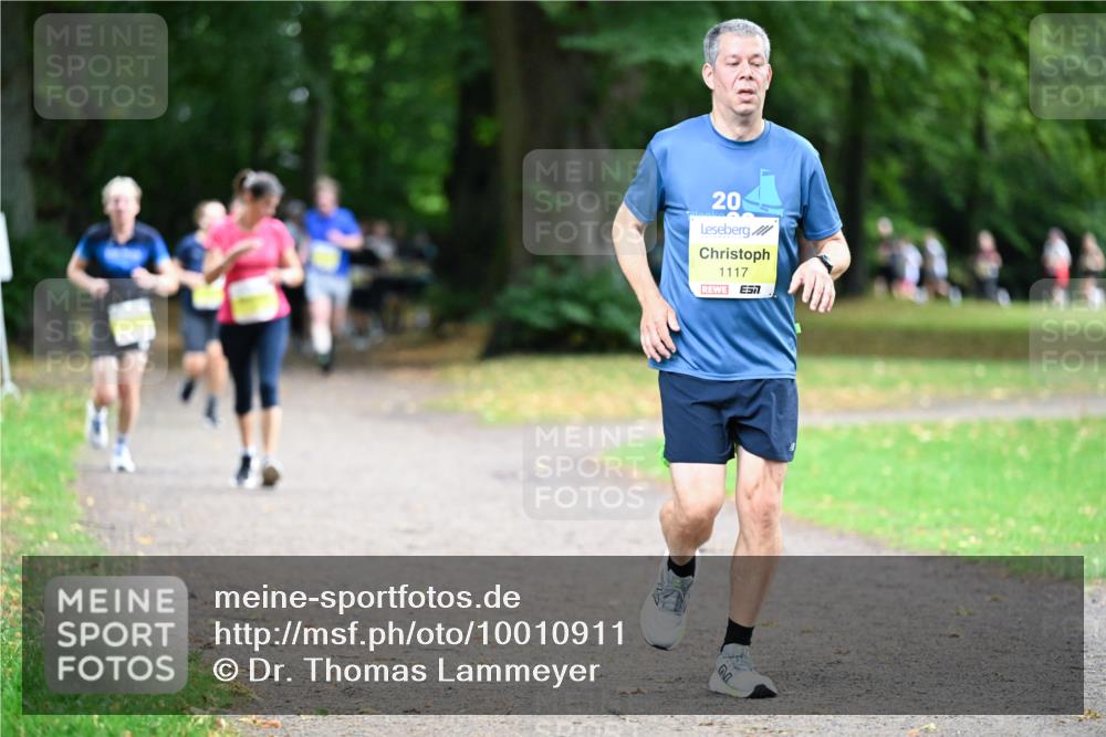 30.08.2026 - Blankeneser Heldenlauf Dr. Thomas Lammeyer http://msf.ph/oto/10010911 30.08.2026 09:36:25 Laufen 20, 1117, 7 meine-sportfotos.de