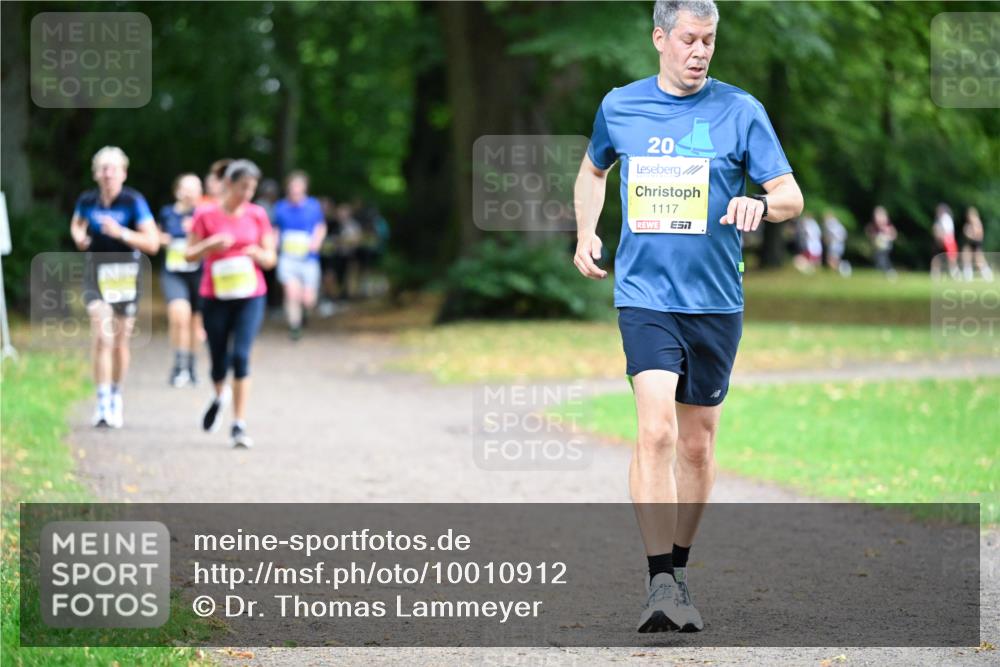 30.08.2026 - Blankeneser Heldenlauf Dr. Thomas Lammeyer http://msf.ph/oto/10010912 30.08.2026 09:36:26 Laufen 20, 1117 meine-sportfotos.de